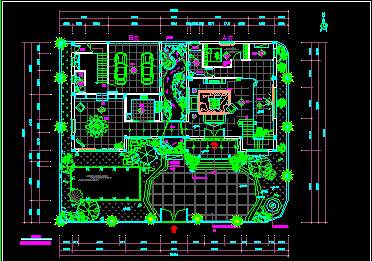 3���������װ��ͼֽ