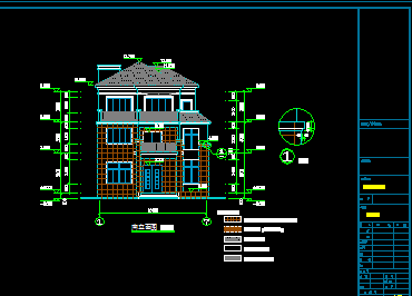 125ƽ��3������������ͼ�����������ṹˮ��ͼ��