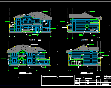177ƽ�׶���������ͼ