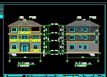 320ƽ��������ũ��������ͼ���������ṹˮ�磩