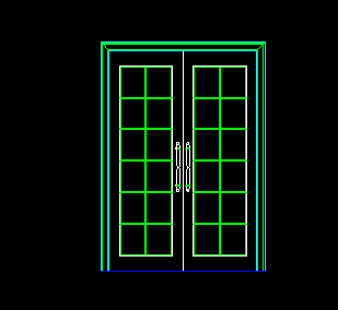 �����Ž���ͼֽ������