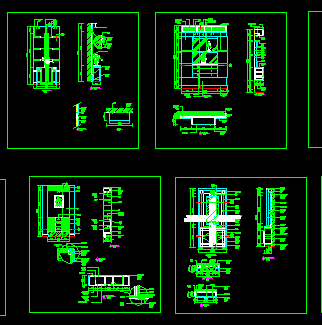 �������ʩ��ͼ