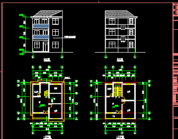 90ƽ����3������������ͼ