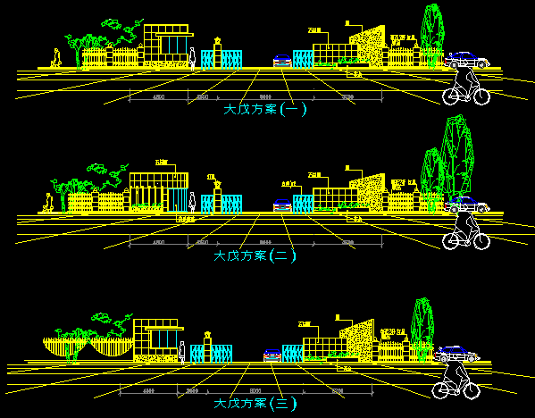 ���Ŵ���ͼ