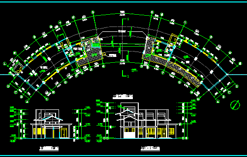 �������ͼ