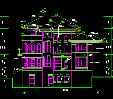 124ƽ��3������������ͼֽ