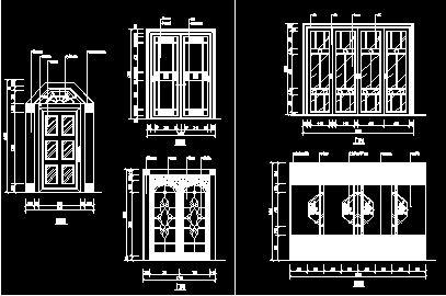 ����װ���ż�ͼֽ