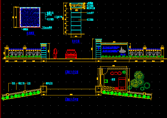 ĳ���乫˾�������ͼ