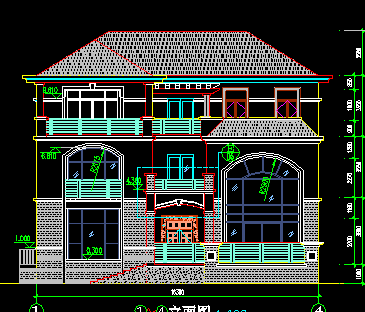 290ƽ����3������������ͼ