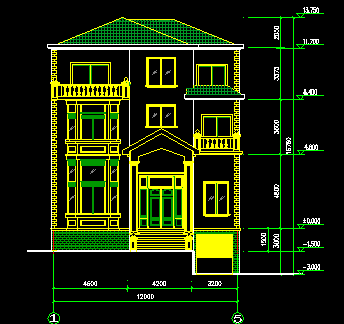 144ƽ����������������ͼ