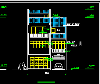 117ƽ��3����ũ������������ͼ