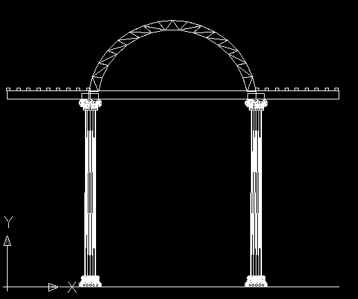 ������ʽ���ͼ