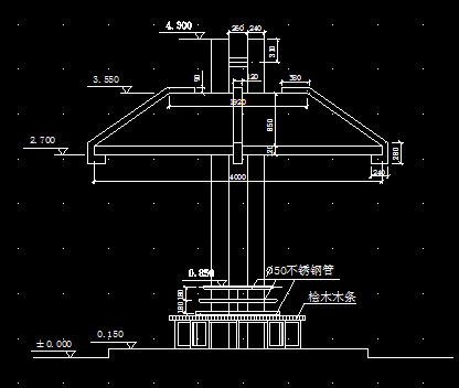 ����ͤȫ��ͼ