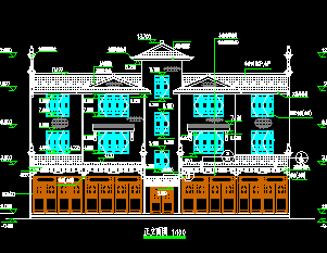 ĳ�¹Ű칫¥ʩ��ͼֽ