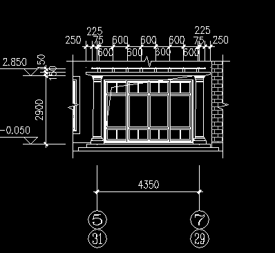 ľ������ͼ