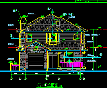 147ƽ������������������ͼ