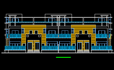 298ƽ���������ű������ͼ