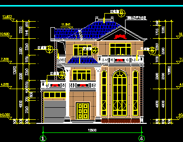 194ƽ��������������ͼ