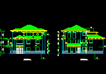 213ƽ����������������ͼ