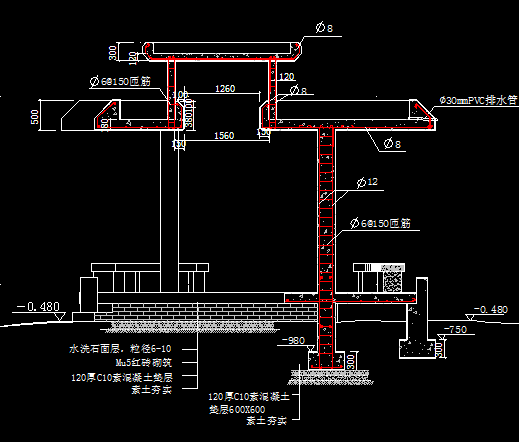 ���ͤȫ��ͼ