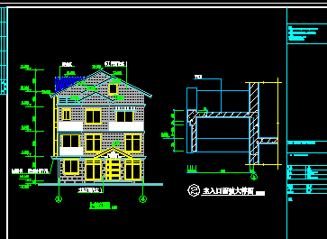165ƽ��3������������ͼ