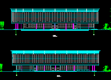 ���������ݽ������ͼ