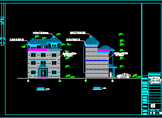 106ƽ���Ĳ�ũ�嵥�Ҷ�Ժʽ�������ͼ���������ṹˮ�磩