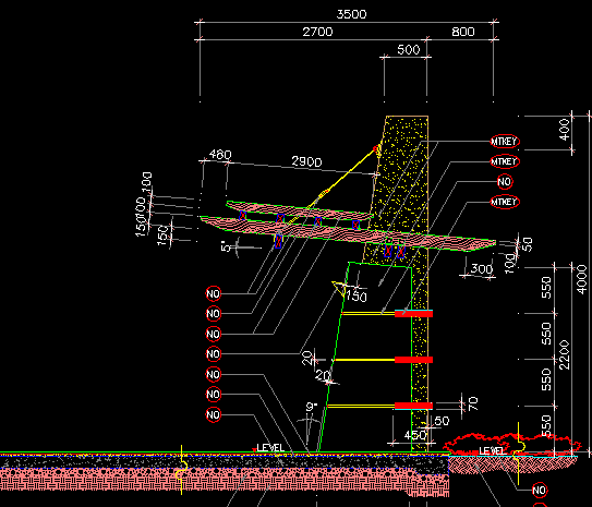 ����ľ�����������ͼ