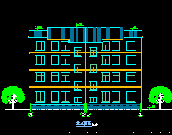 110ƽ���Ĳ�ũ��סլ���ͼ