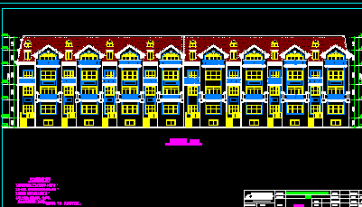 1043ƽ��4�����ű������ͼ