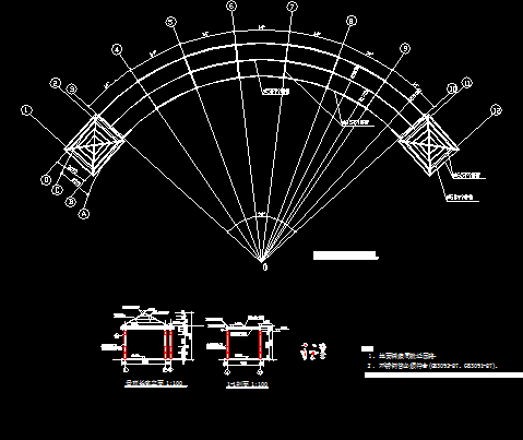 ���۳������ͼ