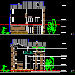 ��������������ͼ