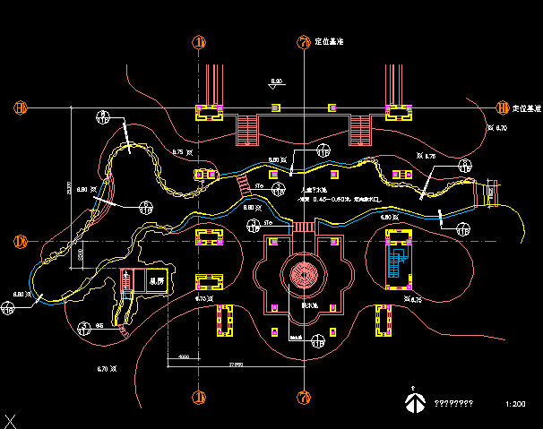 ��ͯϷˮ��ƽ��ͼ