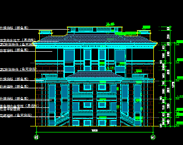 330ƽ��3������������ͼ