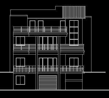 175ƽ����������������ͼ