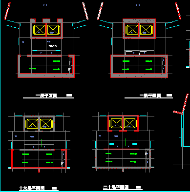 ĳסլ¥¥��ƽ��ͼ