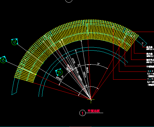 ����ľ�����������ͼ