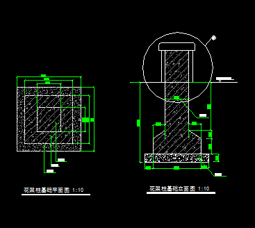 ����ȫ��ͼ