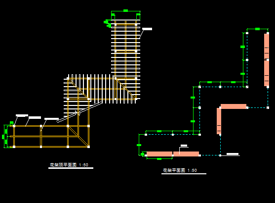 ����ʩ��ͼֽ