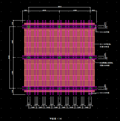 ����ľ�����������ͼ