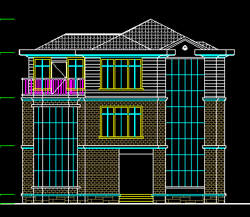 109ƽ��������������ͼ