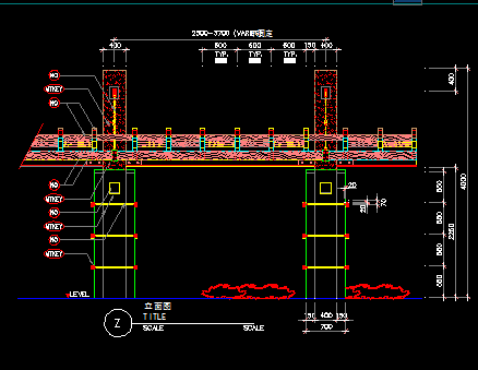 ����ľ�����������ͼֽ