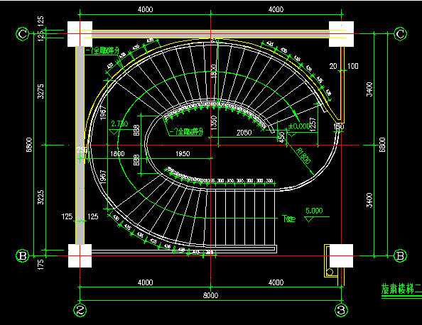 ĳ��Բ¥����ͼ