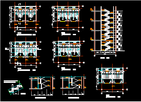 ¥�ݴ���ʩ��ͼ