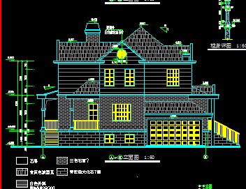 270ƽ������������ͼ