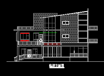 213ƽ���׶�������������ͼ