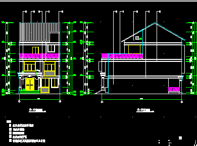 116ƽ��3������������ͼ