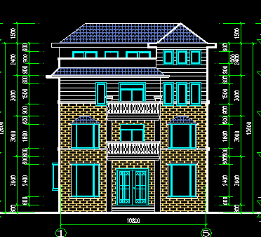 130ƽ������������������ͼ