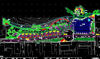 ��·�̻��������ͼ