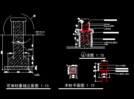 ���λ������ͼ
